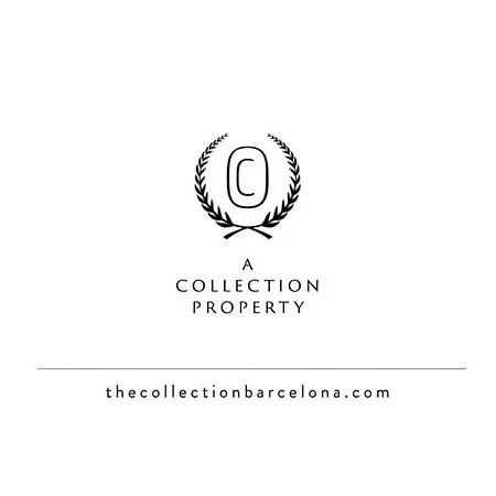 Apartment Poble Sec - Modern & Comfy 3 Bedrooms Barcelona