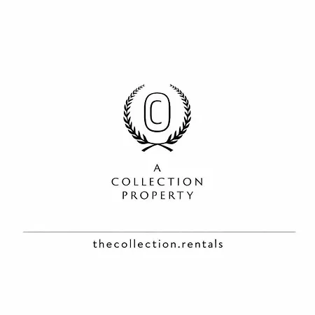 The Collection - Poble Sec - Modern & Comfy 3 Bedrooms Lejlighed